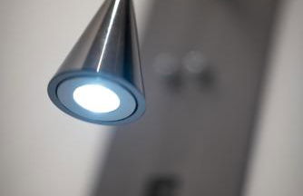 APPARTEMENTS LOFT OCEAN - Tarnos - Foto 8