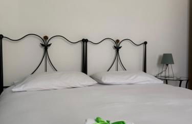 Casa Mia nel cuore di Napoli - Foto 44