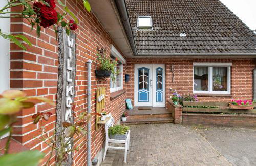 Ferienwohnung I Raup - Photo 24