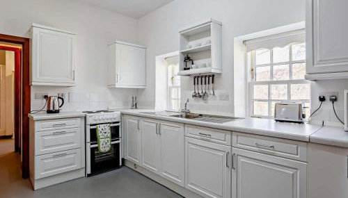 1 Bed in Alness oc-ca015 - Foto 5, Other