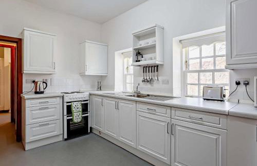 1 Bed in Alness oc-ca015 - Foto 5