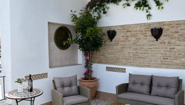 Loft Balcones de la Judería - Foto 4