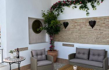 Loft Balcones de la Judería - Foto 4