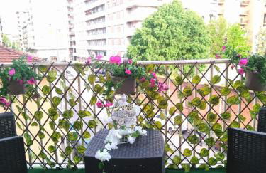 Jungle Sunshine Apartment - Foto 29