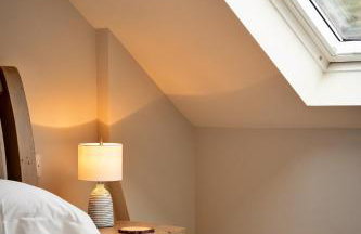 Finest Retreats - Oak Cottage - Foto 24