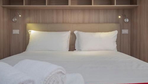 Xenia Apartments - Spacious tworoom apartment in Pt Venezia - Foto 5