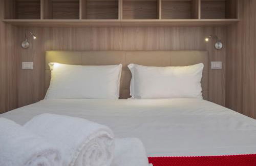 Xenia Apartments - Spacious tworoom apartment in Pt Venezia - Foto 5