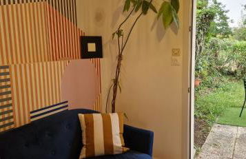 Jolie maison au calme à 10mn du port et centre de Vannes à pieds - Foto 10