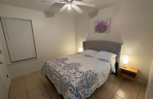 Zen Space @ Harker Heights - Foto 6