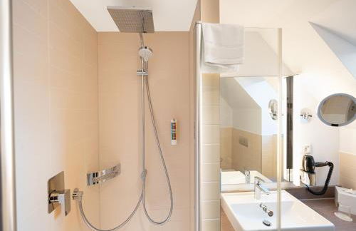 Appartement am Plauer See in Ganzlin - Foto 23