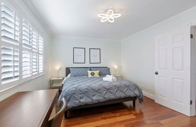 @ Marbella Lane - Buckingham Place Laundry + P - Foto 4