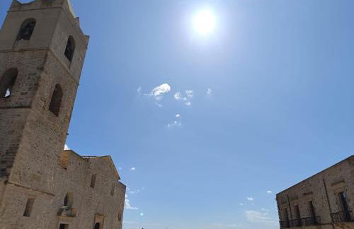 Casa Giovannina - Foto 37