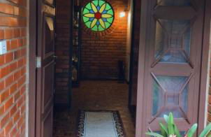 Casa Goldoni Gramado - Photo 33