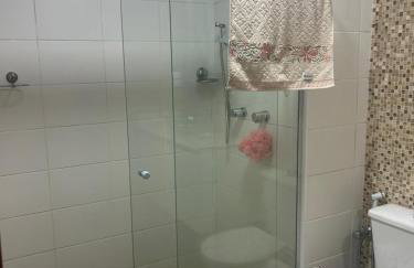 Apartamento no coração do Rio de Janeiro - Photo 27