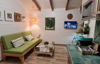 Villa Maribel - Foto 44