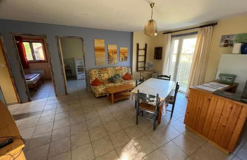 Hameau des laurières - Foto 81