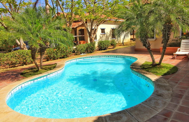 Casa Dror Gran Pacifica Resort - Foto 19