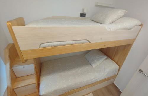 Casa Anton - Foto 36