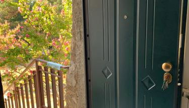 Casale Ugo e Letizia - Foto 4