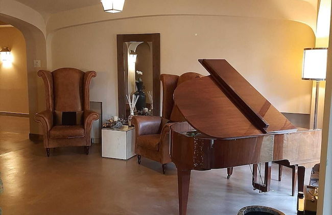 FonteLiving - Foto 3