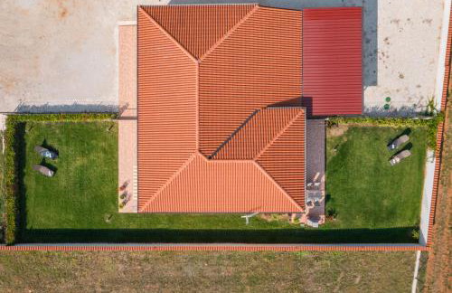 Villa Gracia - Foto 41