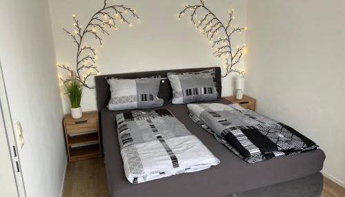 Ferienwohnung Am Wasen - Photo 5