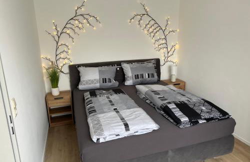 Ferienwohnung Am Wasen - Foto 5