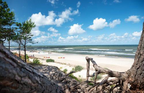 Loox Ostrovo- Boutique House-noclegi nad morzem - Foto 32