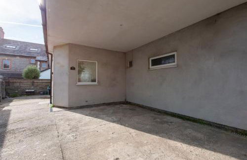 Seaview Cottage - Photo 31