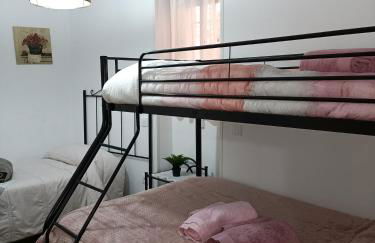 El Rincón de la Azucena - Foto 13