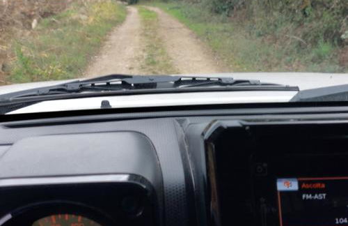 Molino della Tuoma - Foto 25