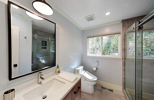 The Enso Sonoma - Foto 32