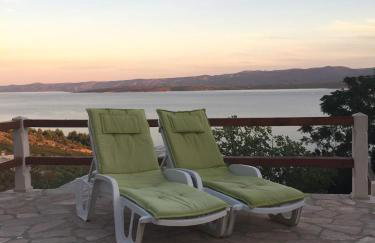 House Bepo - Foto 10