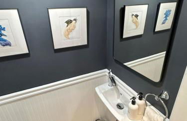 Idyllic Georgetown - Foto 13