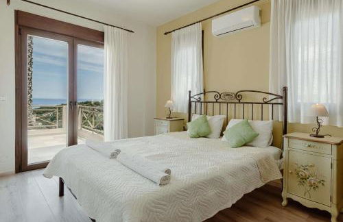 Villa Emma - Foto 25