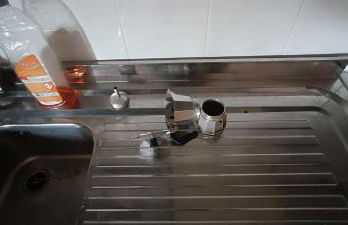 Appartamento Le Rose Borgoricco - Photo 15