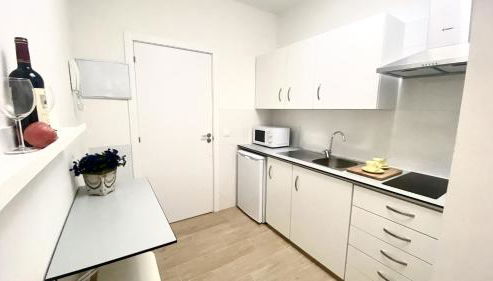 Vilaflor Suit Dreams by Deihu Experiences - Foto 2