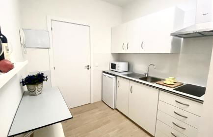 Vilaflor Suit Dreams by Deihu Experiences - Foto 2