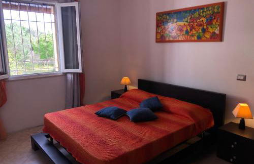 Relax Torre lapillo - Foto 25