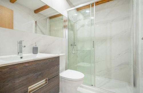 Casa Oliveira Gêres - Foto 44