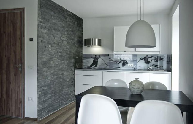 House Neza - Foto 12