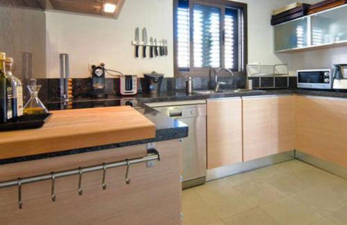 Sea views modern villa for relaxing holidays - Foto 22