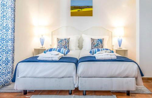 Abetarda CC - Foto 13