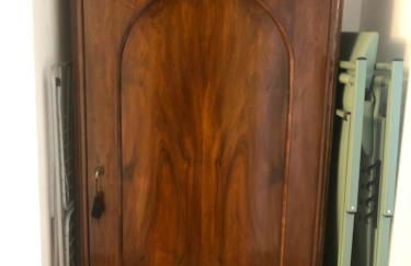 Vista Portofino - Foto 9