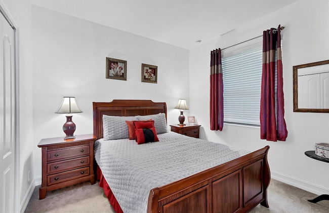 209 Australian Drive - Foto 3