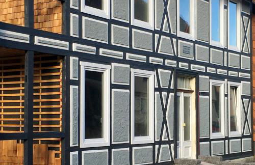 WohnWerk Ferienwohnungen Lautenthal - Foto 3