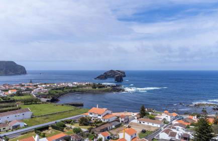 Green Mountain - Foto 15