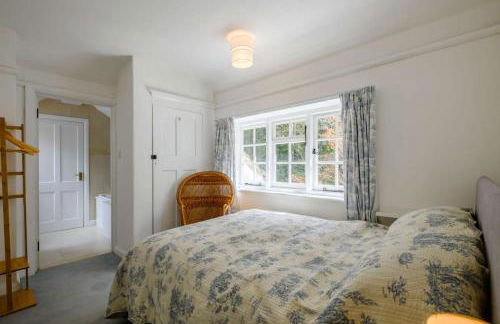 4 Bed in West Runton oc-r25292 - Foto 17