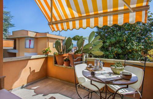 I levrieri Colombo - Foto 12