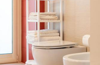 Piazza Dante CASA DI GIO' - Photo 46